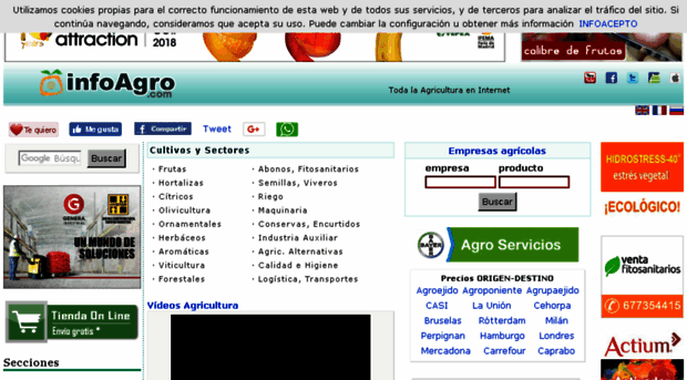 adserver.infoagro.com