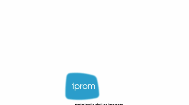adserver.iprom.net