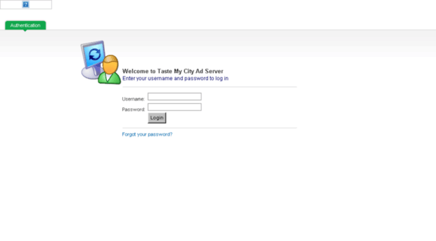 adserver.tastemycity.com