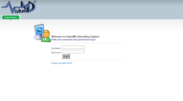 adserver.valuemd.com