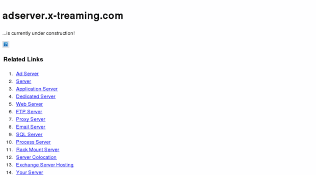 adserver.x-treaming.com