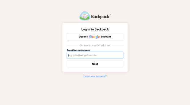 adservices.backpackit.com