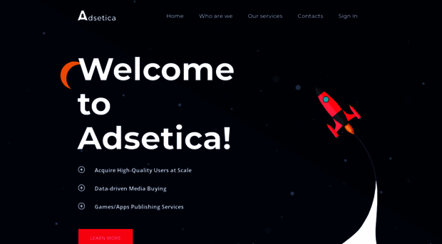 adsetica.com
