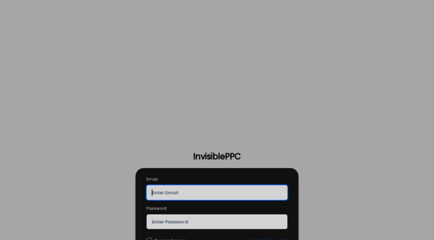 adsetup.reviewstudio.com