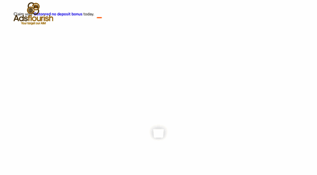adsflourish.com