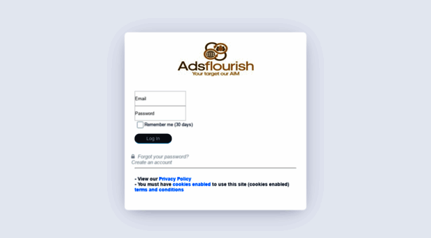 adsflourish.vnative.com