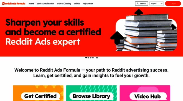 adsformula.redditforbusiness.com