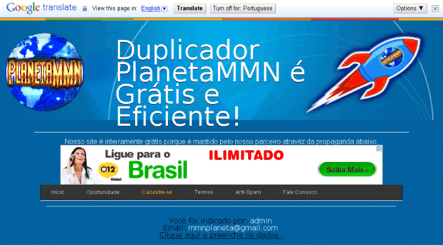 adsfree.com.br