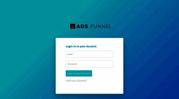 adsfunnel.productdyno.com