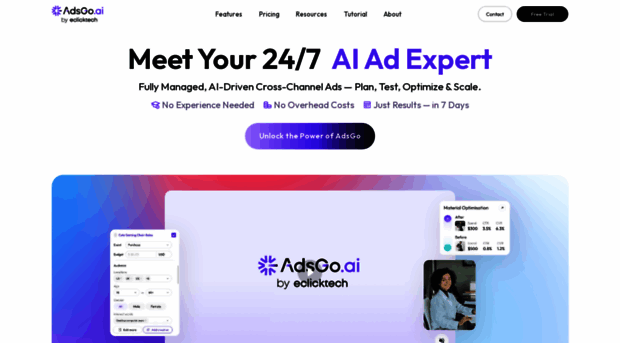 adsgo.ai