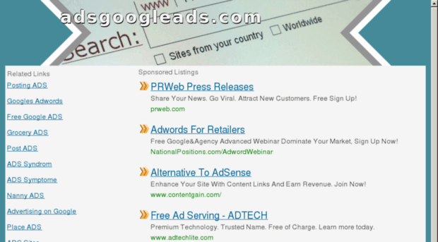 adsgoogleads.com