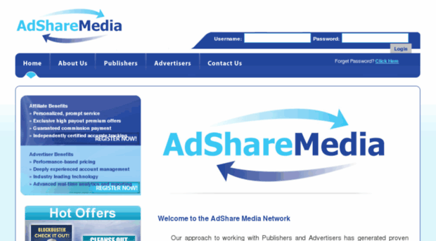 adsharemedia.com