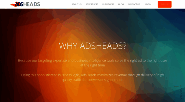 adsheads.com