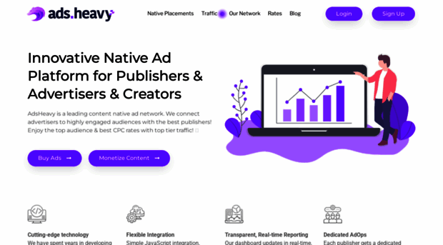 adsheavy.com