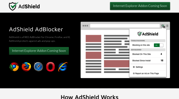 adshield.io