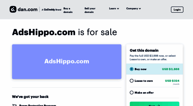 adshippo.com