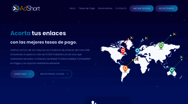 adshort.co