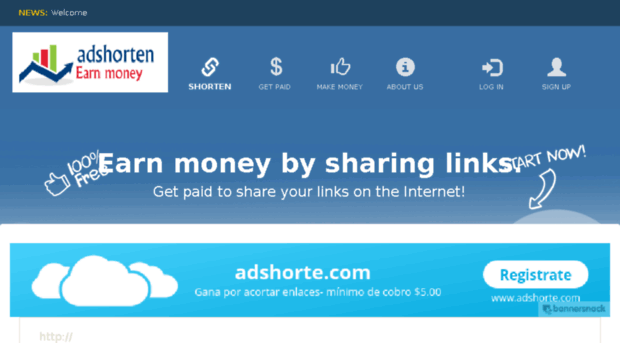 adshorten.com