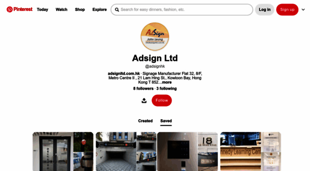 adsignltd.com.hk