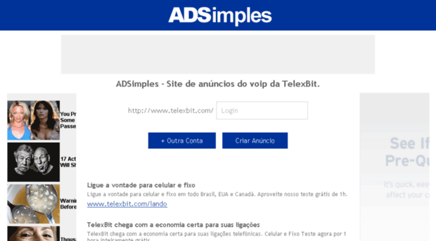 adsimples.com.br