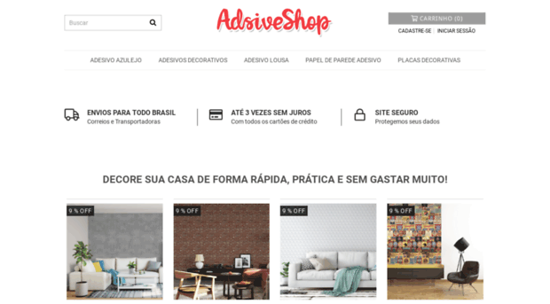 adsiveshop.com.br