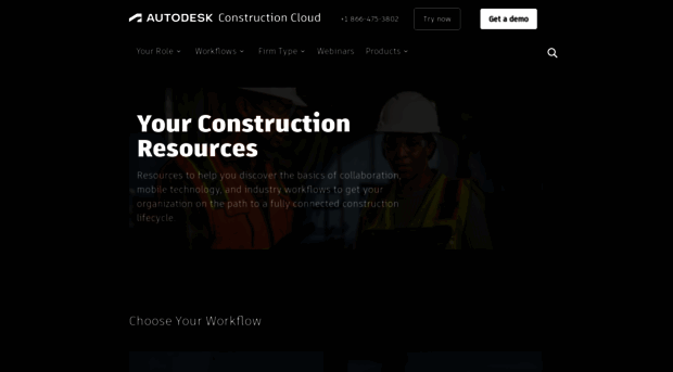 adskconstruction.autodesk.com