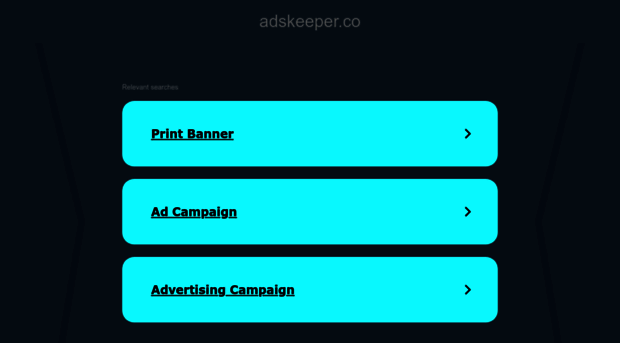 adskeeper.co