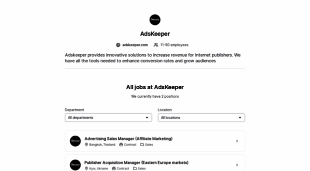 adskeeper.join.com