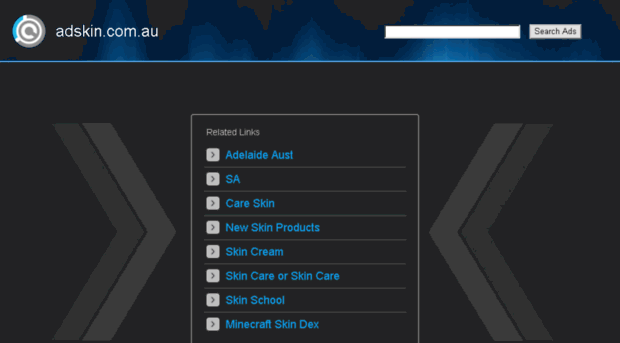 adskin.com.au
