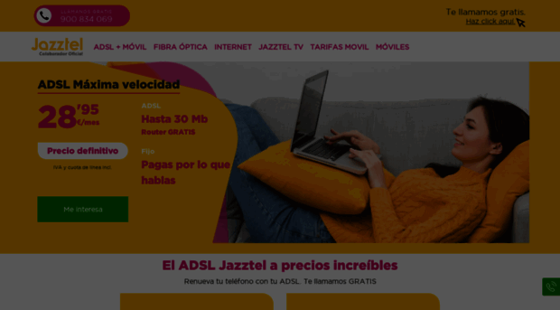 adsl.jazztel.com