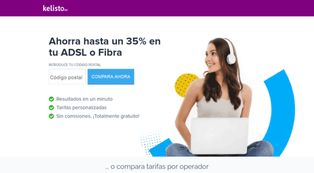 adsl.kelisto.es