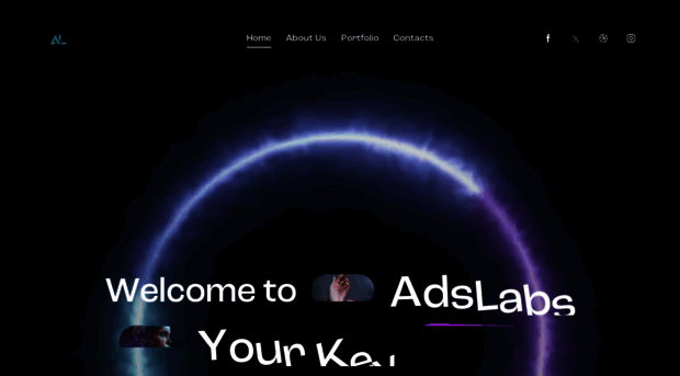 adslabss.com