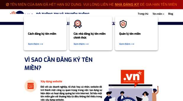 adslfpt.com.vn