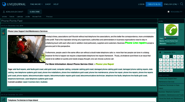 adslgoldcoast.livejournal.com