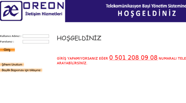 adslizmir.net