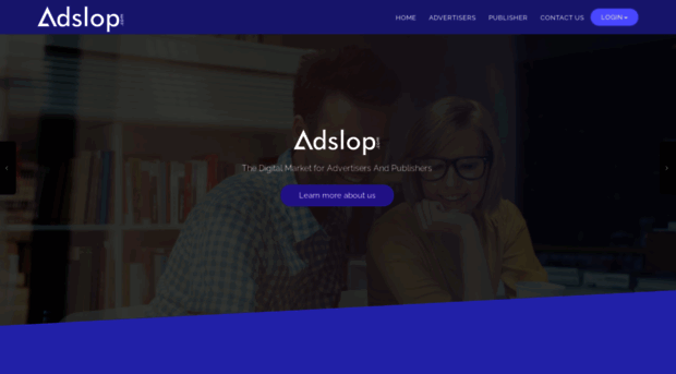 adslop.com