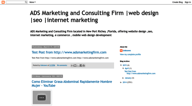 adsmarketingfirm.blogspot.com