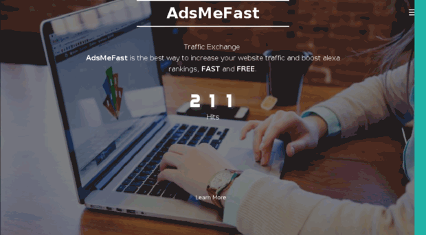 adsmefast.com