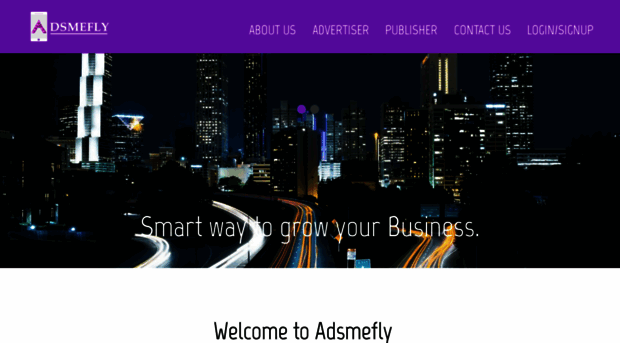 adsmefly.com