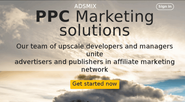 adsmix.com