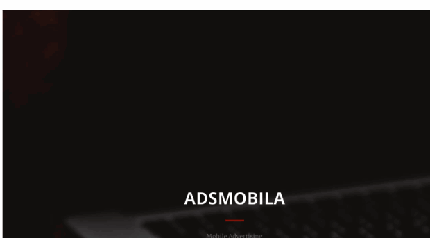 adsmobila.com