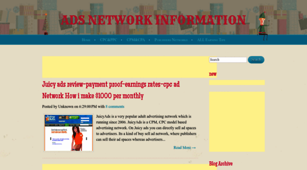 adsnetworkinfo.blogspot.com