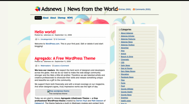 adsnews.wordpress.com