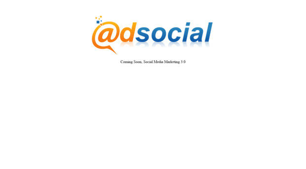 adsocial.com