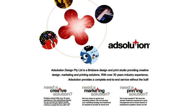 adsolution.com.au