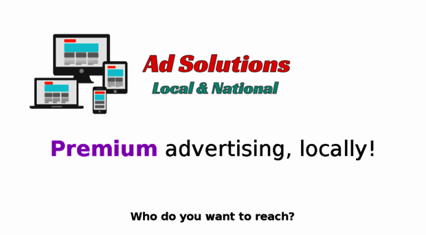 adsolutions.co