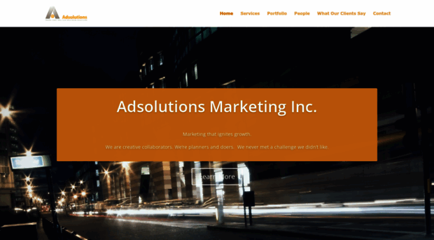 adsolutionsmarketing.com