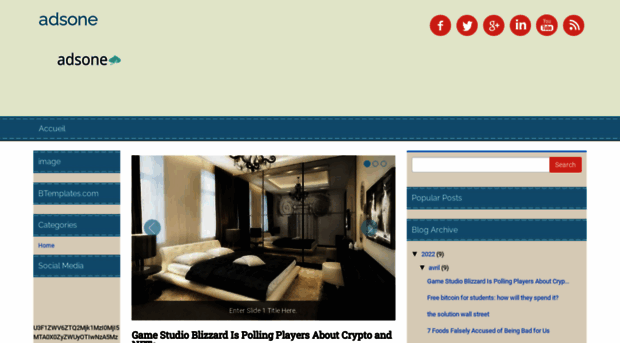 adsone11.blogspot.com