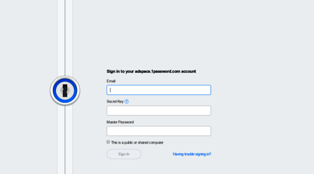 adspace.1password.com