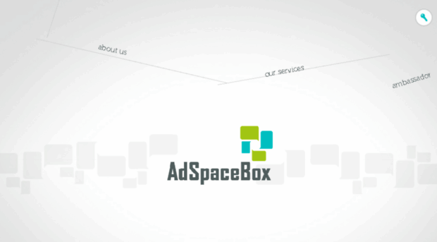 adspacebox.com